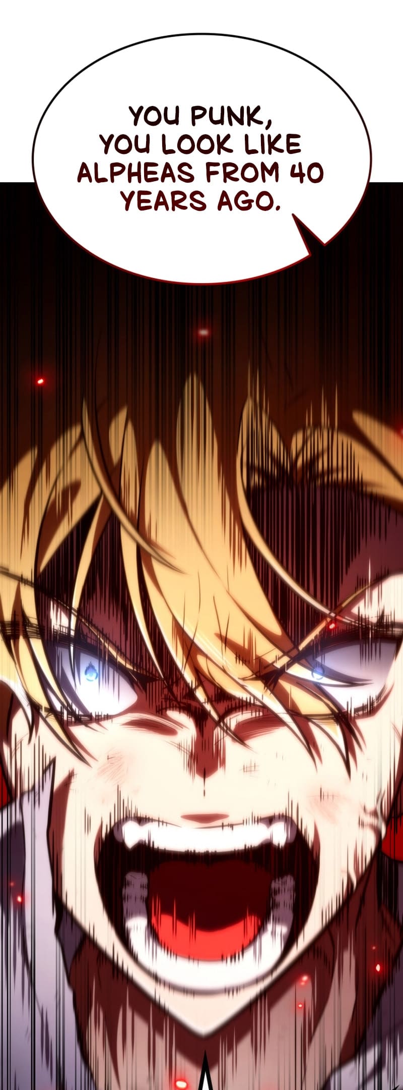 Infinite Mage, Chapter 82 image 032